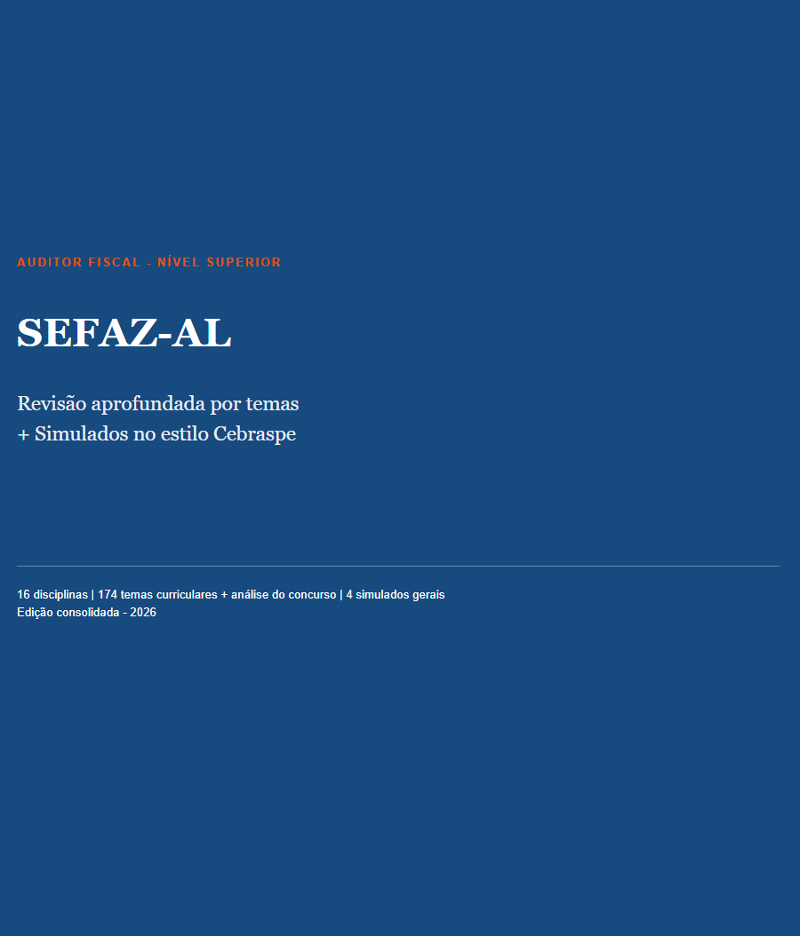 Capa do ebook completo